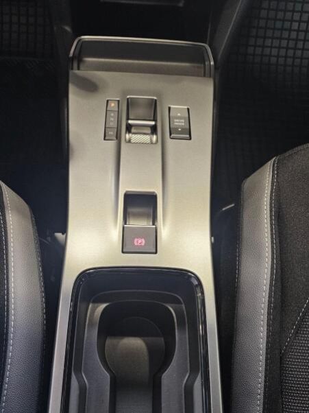 Opel Mokka - hlavní fotka