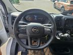 Opel Movano - fotka číslo 2