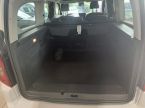 Opel Combo - fotka číslo 11