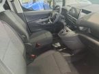 Opel Combo - fotka číslo 12