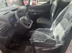 Opel Combo - fotka číslo 13