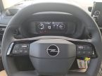 Opel Combo - fotka číslo 14