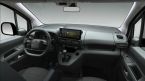 Opel Combo - fotka číslo 18