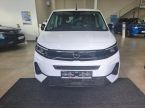 Opel Combo - fotka číslo 2