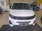 Opel Combo - fotka číslo 5