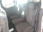Opel Combo - fotka číslo 7