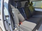 Opel Vivaro - fotka číslo 11