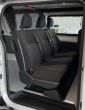Opel Vivaro - fotka číslo 5