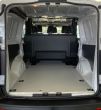 Opel Vivaro - fotka číslo 6