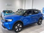 Opel Frontera - fotka číslo 2