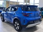 Opel Frontera - fotka číslo 3