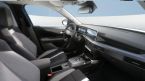 Opel Frontera - fotka číslo 6