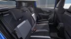 Opel Frontera - fotka číslo 7