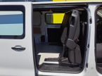 Opel Vivaro - fotka číslo 10
