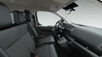 Opel Vivaro - fotka číslo 15