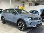 Opel Grandland - fotka číslo 0