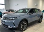 Opel Grandland - fotka číslo 2