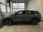 Opel Grandland - fotka číslo 3