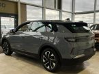 Opel Grandland - fotka číslo 4