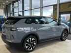 Opel Grandland - fotka číslo 6