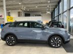 Opel Grandland - fotka číslo 7