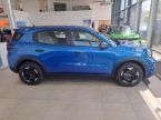 Opel Frontera - fotka číslo 3