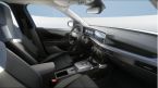 Opel Frontera - fotka číslo 6