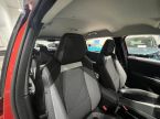 Opel Frontera - fotka číslo 10