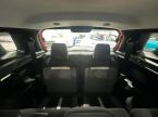 Opel Frontera - fotka číslo 12