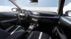 Opel Frontera - fotka číslo 14