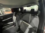 Opel Frontera - fotka číslo 15