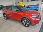 Opel Frontera - fotka číslo 1