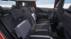 Opel Frontera - fotka číslo 23