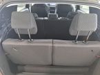 Opel Frontera - fotka číslo 37