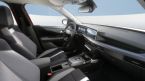 Opel Frontera - fotka číslo 4