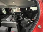 Opel Frontera - fotka číslo 7
