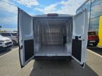 Opel Movano - fotka číslo 3