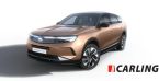 Opel Grandland - fotka číslo 10