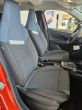 Opel Frontera - fotka číslo 5