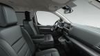 Opel Zafira - fotka číslo 10