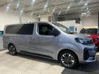 Opel Zafira - fotka číslo 1