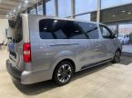 Opel Zafira - fotka číslo 5