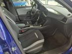 Opel Mokka - fotka číslo 11