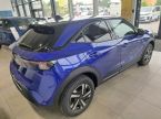 Opel Mokka - fotka číslo 13