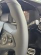 Opel Corsa - fotka číslo 12