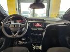 Opel Corsa - fotka číslo 5