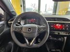 Opel Corsa - fotka číslo 6