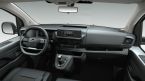 Opel Vivaro - fotka číslo 16