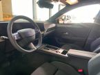 Opel Astra - fotka číslo 20