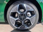 Opel Astra - fotka číslo 5